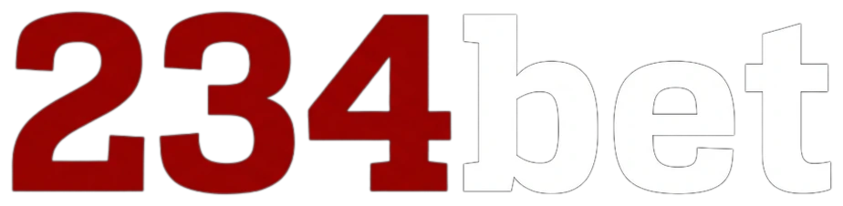 234bet