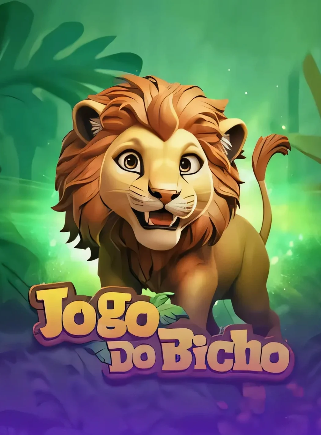 Jogo Do Bicho