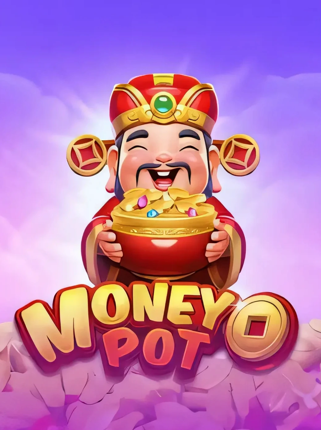 Money Pot