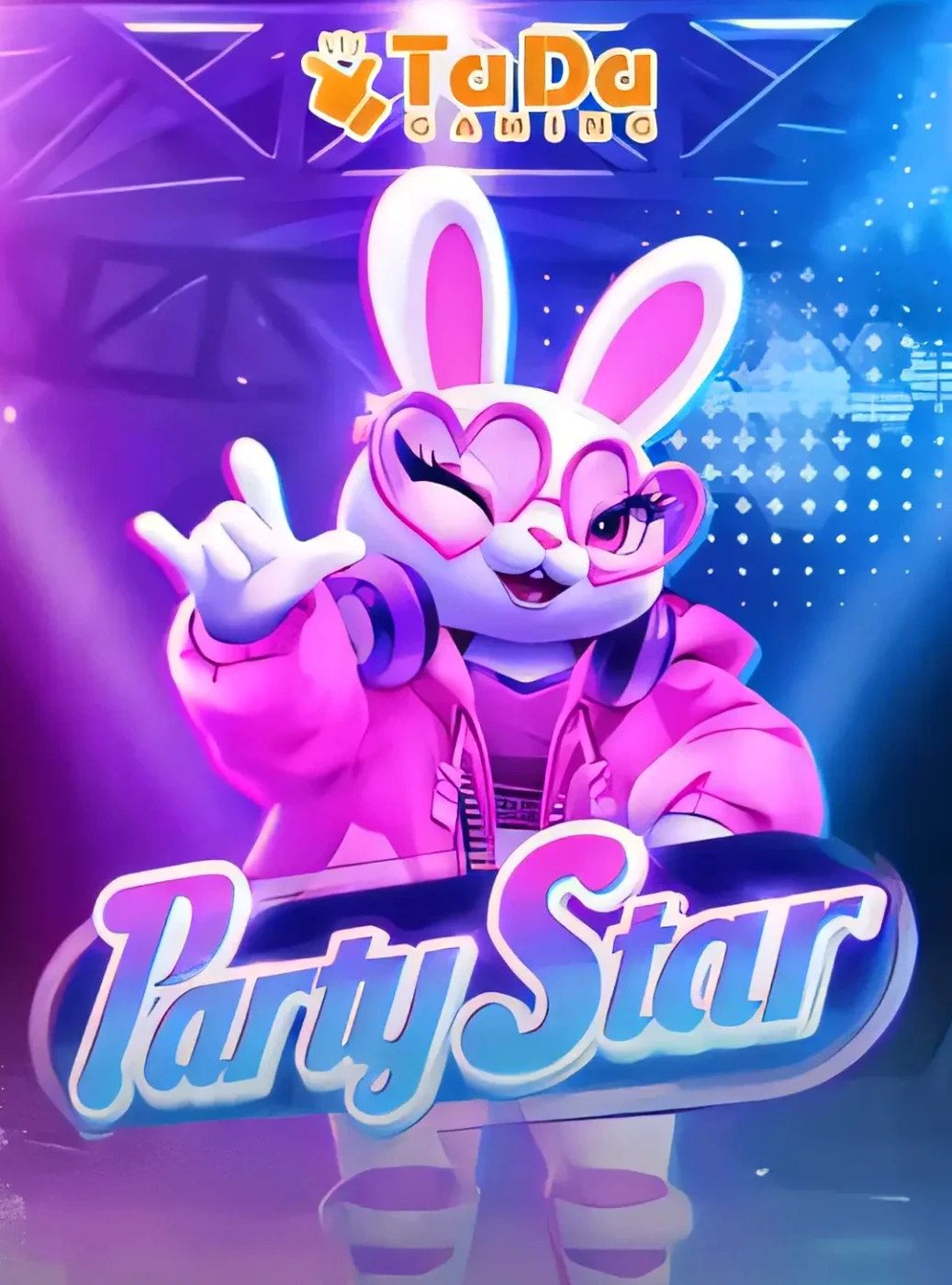 Party Star