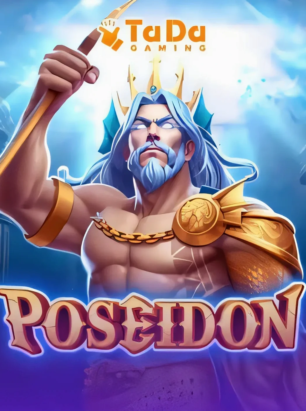 Poseidon